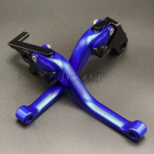 Adjustable brake clutch - brake,