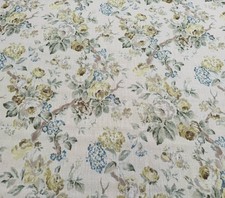 Lee Jofa Curtain Fabric