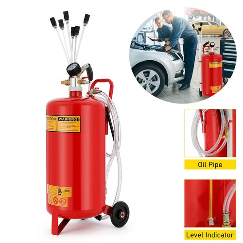 23l pneumatic oil fluid - pneumatic,