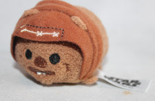 Disney Tsum Tsum Star Wars