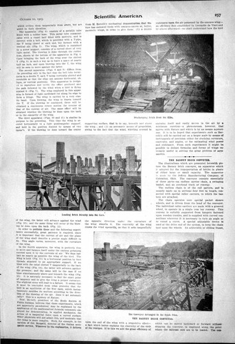 Old 1903 scientific american - 1903,