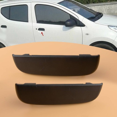 Front rear r exterior door - front/rear, &
