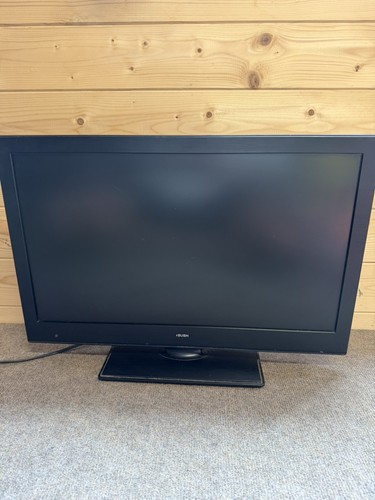 Bush hdmi scart - tv,