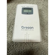 Oregon Scientific THGR122NX