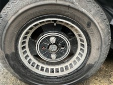 Jensen JH Jensen Healey WHEEL
