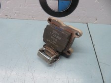 BMW 5 7 SERIES E38 E39 3.5i 4.0i V8 M62 IGNITION COIL PACK 1703359