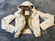 Women's Vtg ABERCROMBIE &