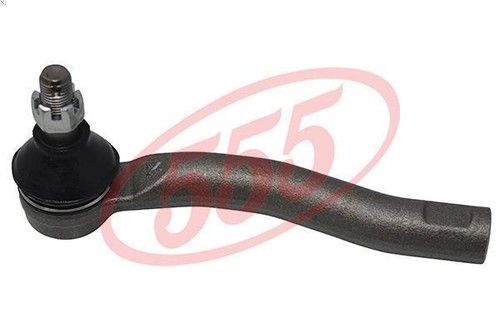 Tie rod end 555 - 555, for