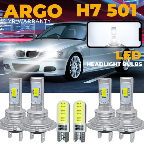 Fits bmw series - bmw,