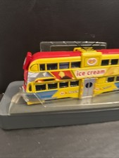 CORGI ORIGINAL OMNIBUS OOC