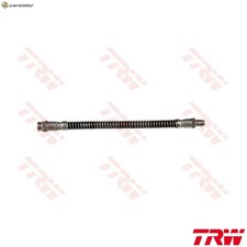 BRAKE HOSE PHB285 FOR PEUGEOT