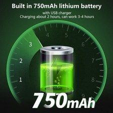 —Waterproof HD 1080P