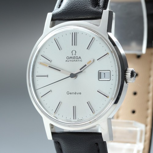 Vintage near mint - vintage, [near