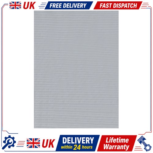 20pcs sound deadening damping - 20pcs,