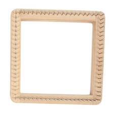 Square Peg Loom Fixed Pegs