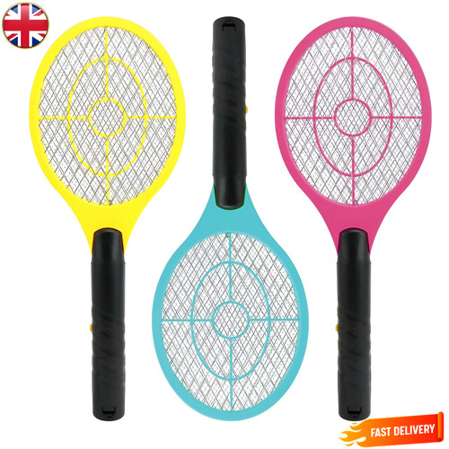 Electric insect fly - electric, zapper