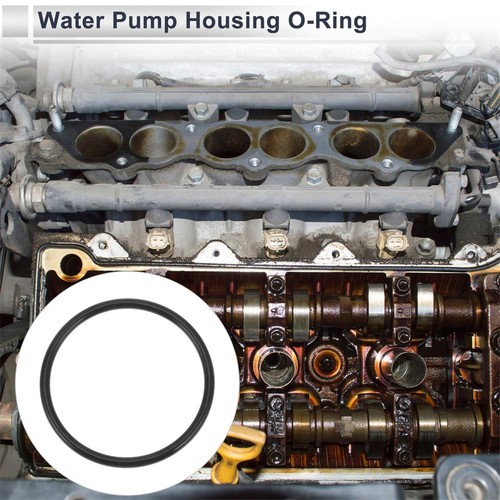 For honda acura series k20 - honda,