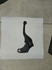 ASV C/5 Sport Series Clutch