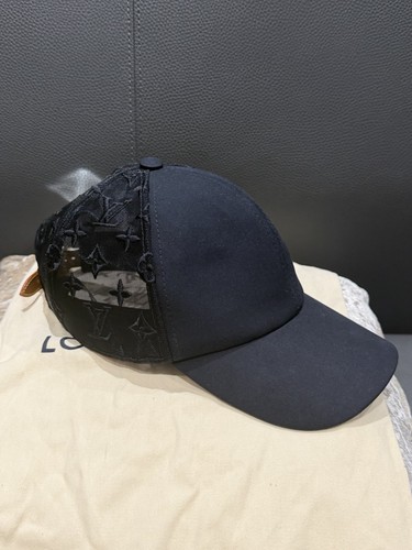 Louis vuitton monogram mesh - louis, lv