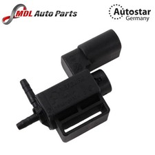 AutoStar Germany Engine Intake