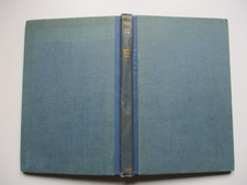 1919 1st francis brett - young,