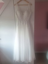 Pure bridal romantica - romantica, wedding