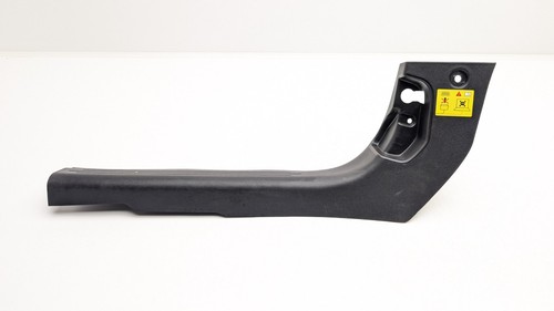 Jeep avenger door step trim - jeep,