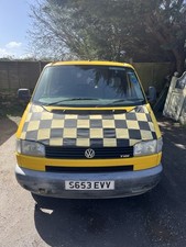 Tdi breaking acv - vw,