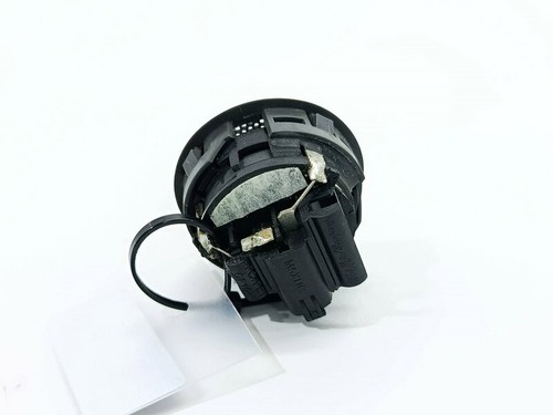 3m5t18932adw 352405 speaker - 352405,