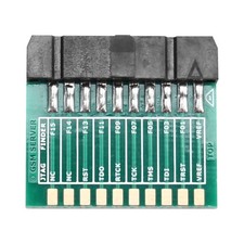 OCTOPLUS JIG ISP Adapter for