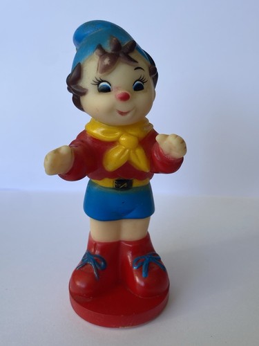 Fab vintage retro - vintage,