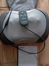 HoMedics Portable Shiatsu