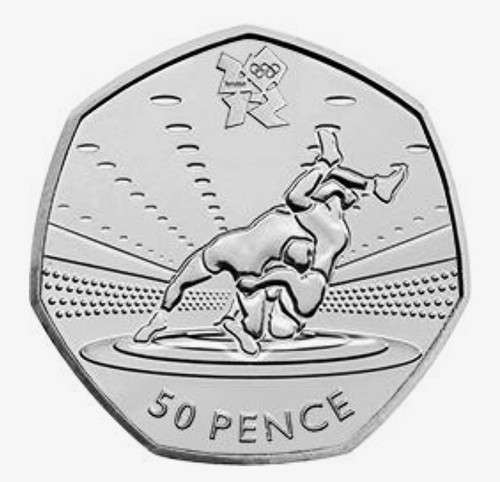 London 2012 olympic - 2012,