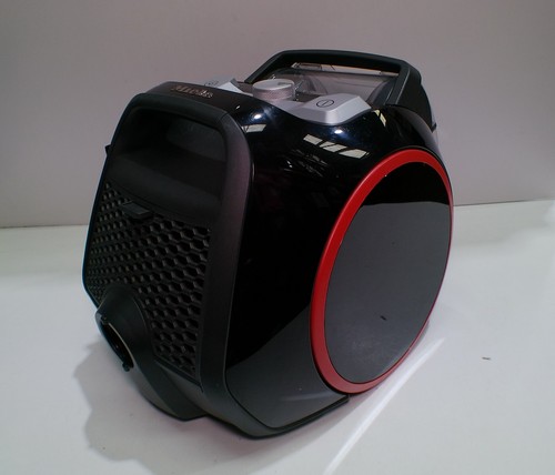 Miele boost cx1 - cx1, bagless