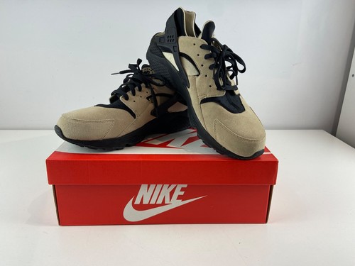 Nike air huarache 2013 flt - nike,