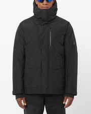 Salomon Patroller Gore Tex