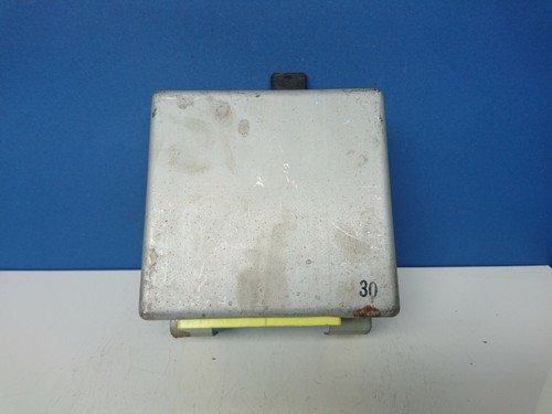 Mazda xedos abs - mazda, genuine