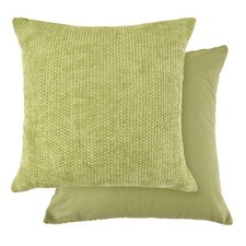 Cushion Covers Throw Soft Non