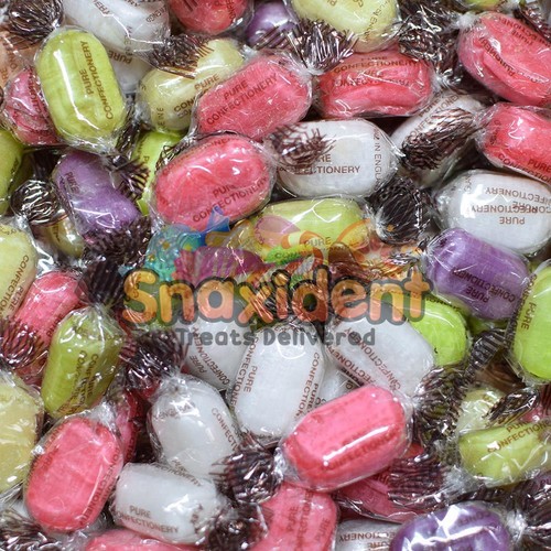 Chocolate fruits sweets - chocolate,