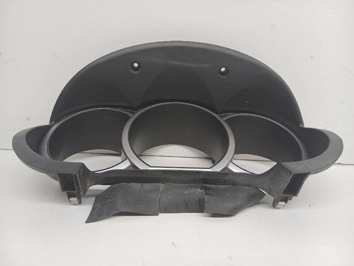 Dashboard cover 210713 - dashboard, suzuki
