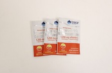 Electrolyte Stamina  Power Pak