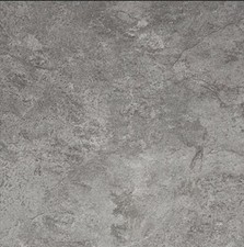 Lifestyle Floors Colosseum 5G Slate Flagstone Luxury Vinyl Flooring - 5mm Thick