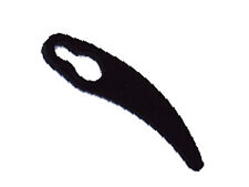 Lawnmower Blade Fits JCB