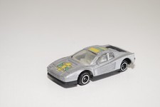 A30 1:64 FERRARI TESTAROSSA