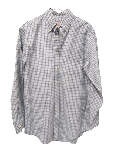 Brooks brothers 346 mens - brooks,