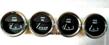 Smiths electrical gauge - smiths,