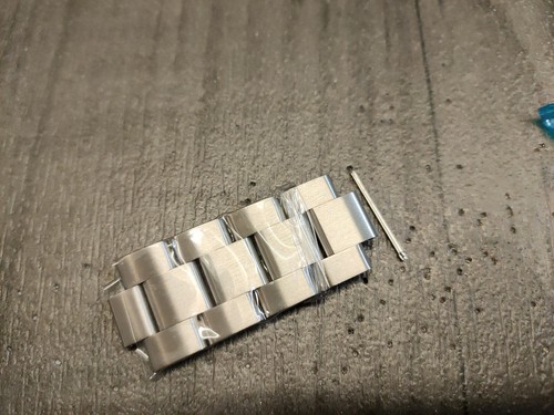 20mm 18mm link for - link,