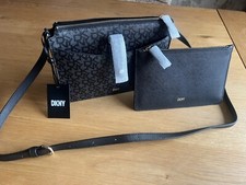 Beautiful Genuine Dkny