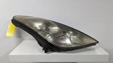 TOYOTA CELICA - Driver OS RF Headlight R Headlamp 03-06