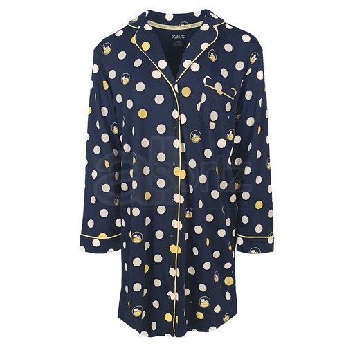 Ladies s cotton - s,